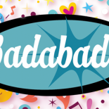 badabada