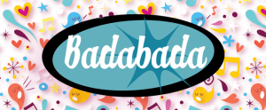 badabada